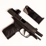 SIG SAUER P365XL - 1 of 3