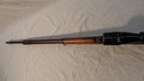MAUSER 1908 Brazilian Contract - 7 of 7