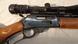 MARLIN 336 CS - 3 of 7