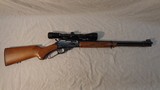 MARLIN 336 CS - 1 of 7