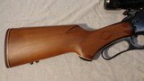 MARLIN 336 CS - 5 of 7