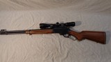 MARLIN 336 CS - 2 of 7