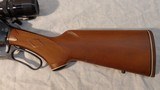 MARLIN 336 CS - 6 of 7