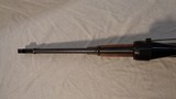 MARLIN 336 CS - 7 of 7