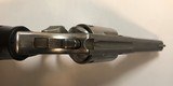SMITH & WESSON MODEL 65-6 - 6 of 6