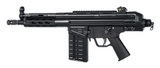 PTR INDUSTRIES 91 PDWR Pistol - 1 of 1