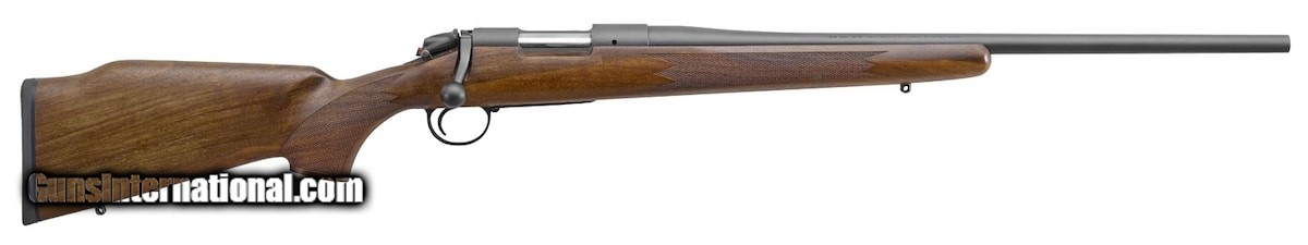 BERGARA B-14 TIMBER