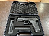 WALTHER PPQ M2 - 6 of 7