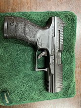 WALTHER PPQ M2 - 4 of 7