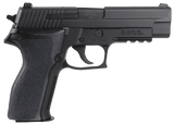 SIG SAUER P226 NITRON - 2 of 2