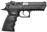 MAGNUM RESEARCH BABY DESERT EAGLE - 1 of 2