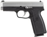 KAHR ARMS CT9 - 2 of 2