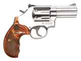 SMITH & WESSON 686 PLUS DELUXE - 1 of 4