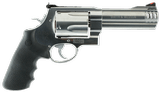 SMITH & WESSON 460V - 1 of 4