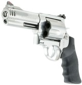 SMITH & WESSON 460V - 4 of 4