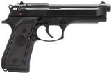 BERETTA M9 - 1 of 4