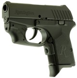 REMINGTON RM380 MICRO CRIMSON TRACE - 3 of 4