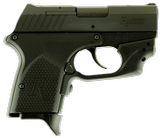 REMINGTON RM380 MICRO CRIMSON TRACE - 2 of 4