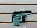 SCCY CPX 1 - 1 of 1