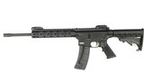 SMITH & WESSON M&P15-22 - 1 of 1