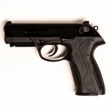 BERETTA PX4
STORM - 2 of 4
