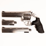 DAN WESSON MODEL 715 - 1 of 5