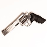 DAN WESSON MODEL 715 - 4 of 5