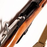 RUSSIAN STATE FACTORIES M44 - 4 of 4