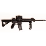 SIG SAUER SIG 516 - 3 of 4
