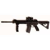 SIG SAUER SIG 516 - 1 of 4