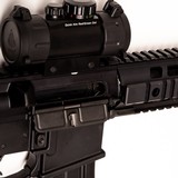 SIG SAUER SIG 516 - 4 of 4