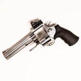 SMITH & WESSON MODEL 629-6 - 4 of 5