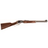 MARLIN 1894SS - 3 of 4