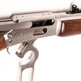 MARLIN 1894SS - 4 of 4