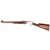 MARLIN 1894SS - 2 of 4