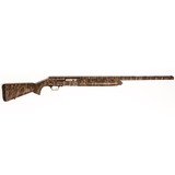 BROWNING A5