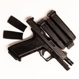 SHADOW SYSTEMS DR920 ELITE - 3 of 3