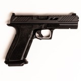 SHADOW SYSTEMS DR920 ELITE - 2 of 3