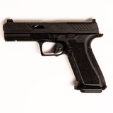 SHADOW SYSTEMS DR920 ELITE - 1 of 3