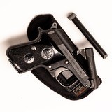 BERETTA 950 BS - 2 of 3