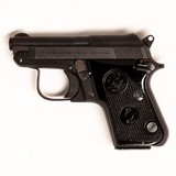 BERETTA 950 BS - 1 of 3