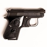 BERETTA 950 BS - 3 of 3