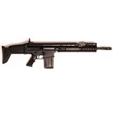 FN SCAR 17S - 2 of 4
