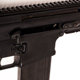 FN SCAR 17S - 4 of 4