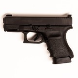 GLOCK 30S GEN3 - 1 of 3