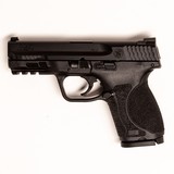 SMITH & WESSON M&P M2.0 - 1 of 3