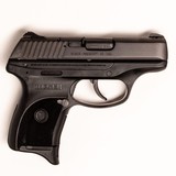 RUGER LC9 - 3 of 3
