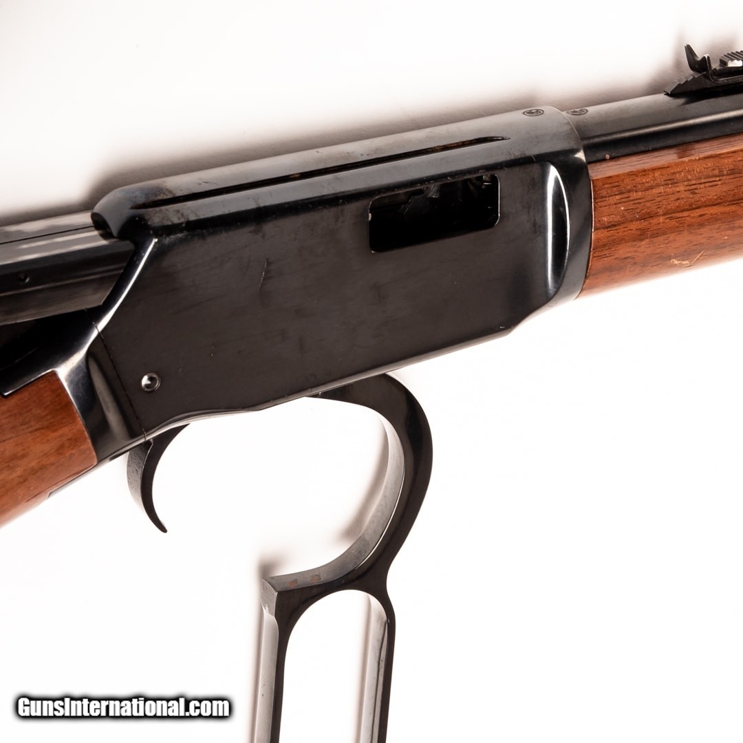 WINCHESTER 9422 XTR