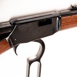 WINCHESTER 9422 XTR - 3 of 3