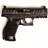 WALTHER PDP COMPACT - 2 of 3